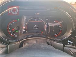 دۆج دۆرانگۆ